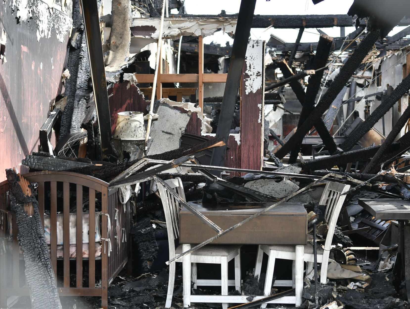 011119 Sergios Shaws fire folo 03.jpg